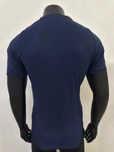 Player Version | Manchester United training jersey