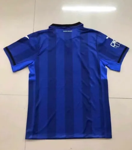 Fan Version | 24/25 Atlanta Final Edition Men Jersey