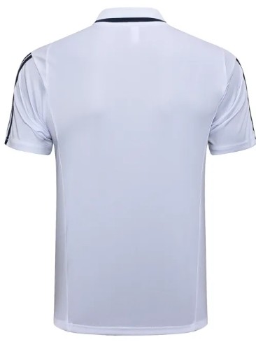24/25 Polo Cruzeiro