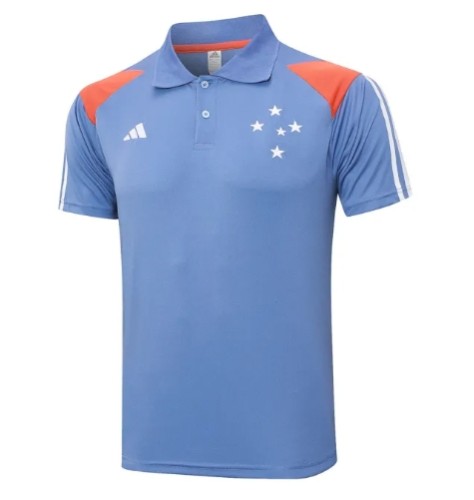 24/25 Polo Cruzeiro