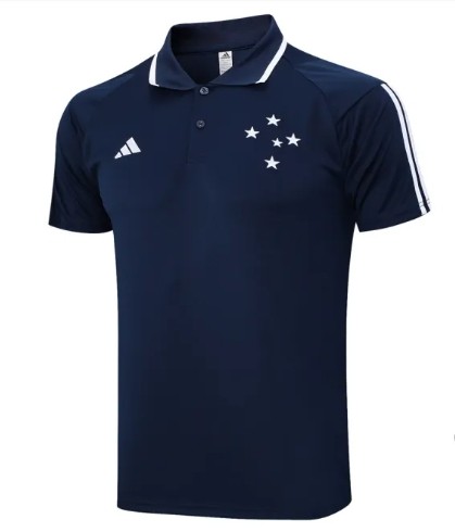 24/25 Polo Cruzeiro
