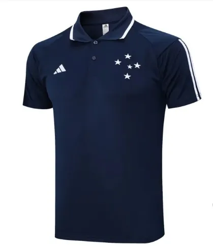24/25 Polo Cruzeiro