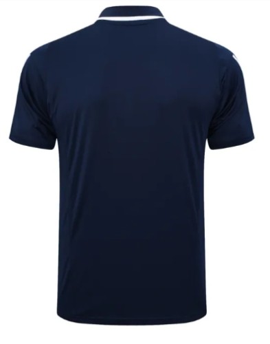 24/25 Polo Cruzeiro