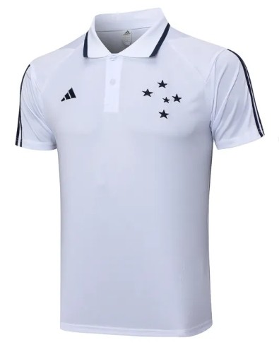 24/25 Polo Cruzeiro