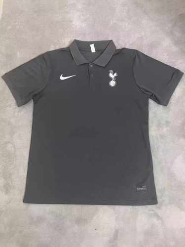 24/25 Tottenham Hotspur Polo Jersey
