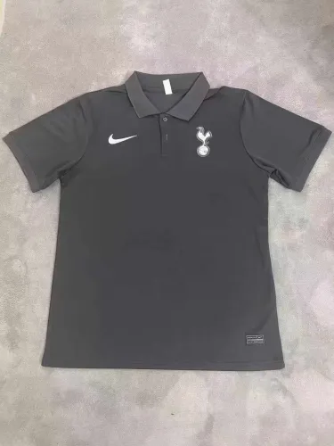 24/25 Tottenham Hotspur Polo Jersey