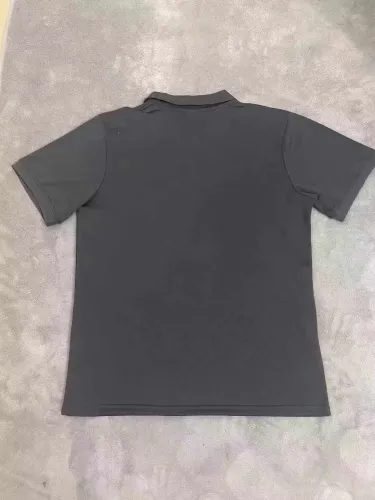 24/25 Tottenham Hotspur Polo Jersey