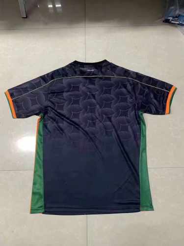 Fan Version | 24/25 Venice Away Jersey