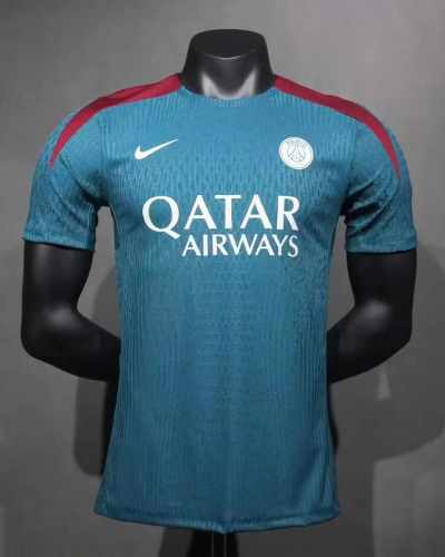 Player Version | 24/25 PARIS/PSG Training Jersey