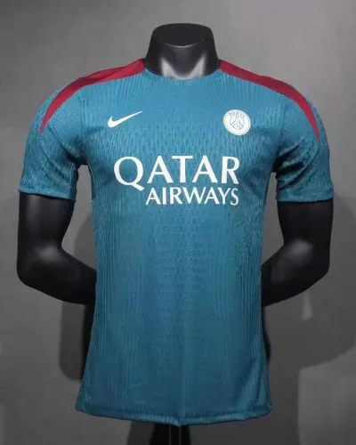 Player Version | 24/25 PARIS/PSG Training Jersey