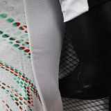 Player Version | 2025 Portugal Away Jersey