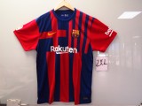 Clearance Soccer Jerseys-Men Styles.