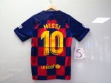 Clearance Soccer Jerseys-Men Styles.