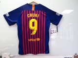 Clearance Soccer Jerseys-Men Styles.
