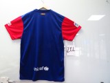 Clearance Soccer Jerseys-Men Styles.