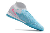 Phantom Luna Elite NU TF39-45