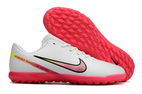 Mercurial Mercurial Vapor XV Club TF35-45