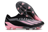 X CRAZYFAST MESSI.1 FG BOOTS 39-45