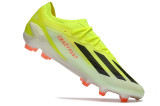 X CRAZYFAST MESSI.1 FG BOOTS 39-45