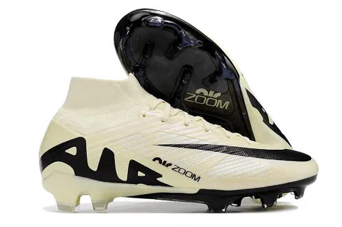 Zoom Superfly 9 Elite MR FG535-45