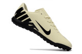 Mercurial Mercurial Vapor XV Club TF35-45