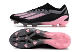 X CRAZYFAST MESSI.1 FG BOOTS 39-45