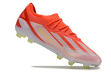X CRAZYFAST MESSI.1 FG BOOTS 39-45