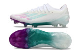 X CRAZYFAST MESSI.1 FG BOOTS 39-45