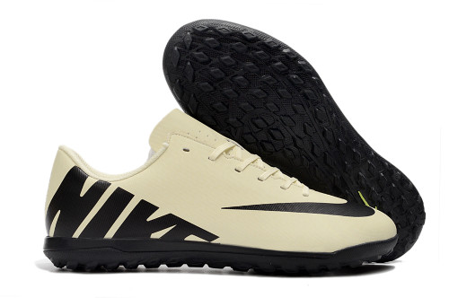 Mercurial Mercurial Vapor XV Club TF35-45