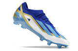 X CRAZYFAST MESSI.1 FG BOOTS 39-45