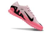 Air Zoom Mercurial Vapor XV Elite TF39-45