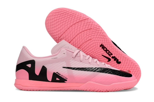 Zoom Mercurial Vapor- XV Academy IC39-45