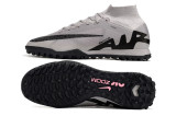 Air Zoom Mercurial Superfly IX Elite TF39-45
