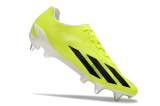 X Crazyfast1 SG39-45