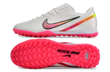 Air Zoom Mercurial Vapor- XV Academy TF39-45