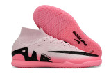 Air Zoom Mercurial Superfly IX Elite IC39-45
