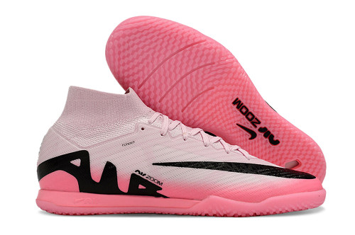 Air Zoom Mercurial Superfly IX Elite IC39-45