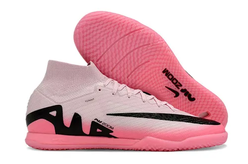 Air Zoom Mercurial Superfly IX Elite IC39-45
