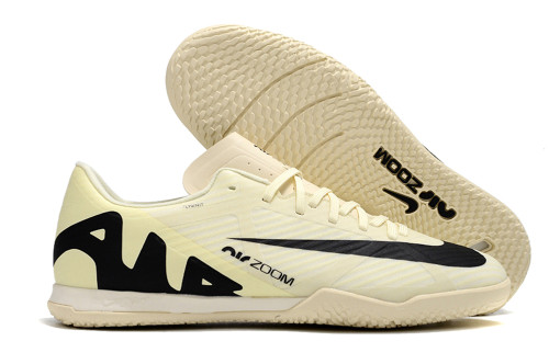 Zoom Mercurial Vapor- XV Academy IC39-45