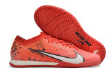 Air Zoom Mercurial Vapor XV Elite IC39-45