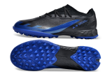 X CRAZYFAST.1 TF BOOTS 39-45