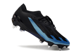X Crazyfast1 SG39-45
