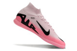 Air Zoom Mercurial Superfly IX Elite IC39-45