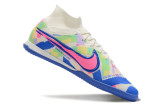 Air Zoom Mercurial Superfly IX Elite IC39-45