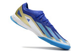 X CRAZYFAST.1 IC BOOTS 39-45