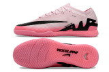 Air Zoom Mercurial Vapor XV Elite IC39-45
