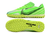Air Zoom Mercurial Vapor- XV Academy TF39-45