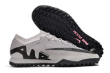 Air Zoom Mercurial Vapor XV Elite TF39-45