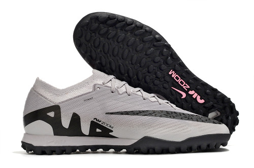 Air Zoom Mercurial Vapor XV Elite TF39-45