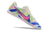Zoom Mercurial Vapor- XV Academy IC39-45